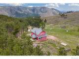 2051 Stove Prairie Road - Photo 48