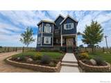 7447 County Road U - Photo 1