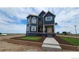 7447 County Road U - Photo 2