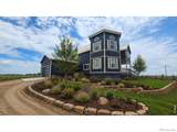 7447 County Road U - Photo 3