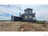 7447 County Road U - Photo 4