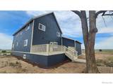 7447 County Road U - Photo 38