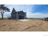7447 County Road U - Photo 39