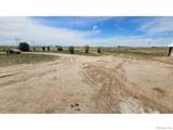 7447 County Road U - Photo 40
