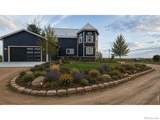 7447 County Road U - Photo 5
