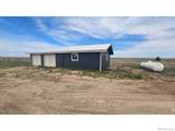 7447 County Road U - Photo 41