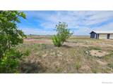 7447 County Road U - Photo 42