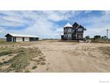 7447 County Road U - Photo 43