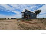 7447 County Road U - Photo 44