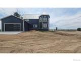 7447 County Road U - Photo 6