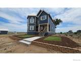 7447 County Road U - Photo 7