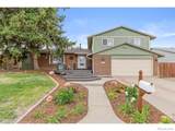 1761 31st Avenue - Photo 1