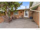1761 31st Avenue - Photo 2