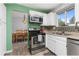 1761 31st Avenue - Photo 11