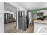 1761 31st Avenue - Photo 12