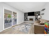 1761 31st Avenue - Photo 13