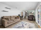 1761 31st Avenue - Photo 14