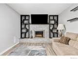 1761 31st Avenue - Photo 15