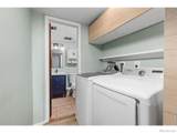 1761 31st Avenue - Photo 16