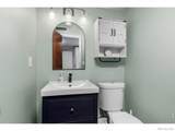 1761 31st Avenue - Photo 17