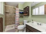 1761 31st Avenue - Photo 18