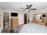 1761 31st Avenue - Photo 19