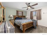1761 31st Avenue - Photo 20