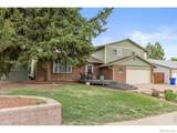 1761 31st Avenue - Photo 3