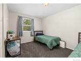 1761 31st Avenue - Photo 21