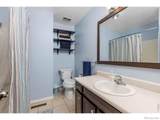 1761 31st Avenue - Photo 22