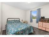 1761 31st Avenue - Photo 23