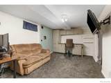 1761 31st Avenue - Photo 24