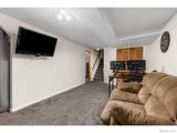 1761 31st Avenue - Photo 25