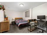 1761 31st Avenue - Photo 26
