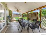 1761 31st Avenue - Photo 27