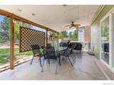 1761 31st Avenue - Photo 28