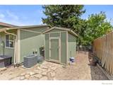 1761 31st Avenue - Photo 29