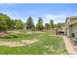 1761 31st Avenue - Photo 30