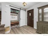 1761 31st Avenue - Photo 4