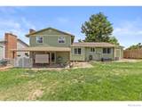 1761 31st Avenue - Photo 31