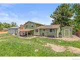 1761 31st Avenue - Photo 32