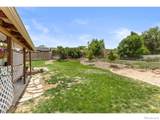 1761 31st Avenue - Photo 33