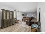 1761 31st Avenue - Photo 5