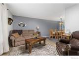 1761 31st Avenue - Photo 6