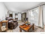 1761 31st Avenue - Photo 7