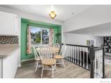 1761 31st Avenue - Photo 8