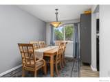1761 31st Avenue - Photo 9