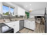 1761 31st Avenue - Photo 10