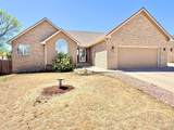 837 51st Avenue - Photo 1
