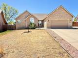 837 51st Avenue - Photo 2